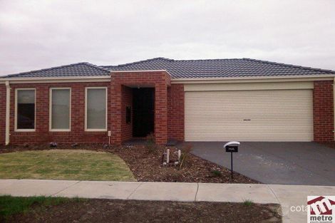 30 Bluemist Cct, Lyndhurst, VIC 3975
