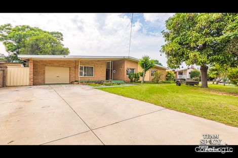 Property photo of 464 Railway Parade Beckenham WA 6107