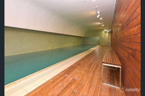 Property photo of 5D/171 Gloucester Street The Rocks NSW 2000