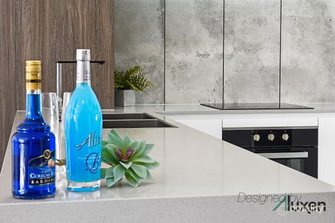 Property photo of 30/2320-2330 Gold Coast Highway Mermaid Beach QLD 4218
