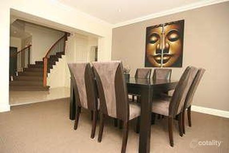 Property photo of 8 Dewdney Road Emu Plains NSW 2750