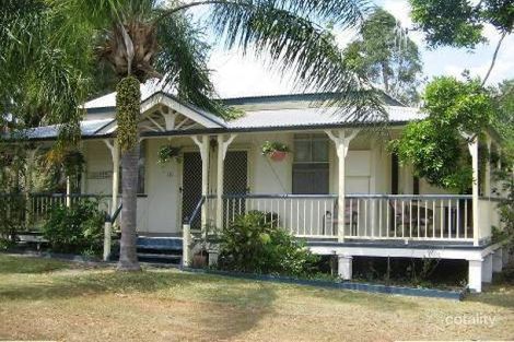 Property photo of 9 Bridge Road Tiaro QLD 4650