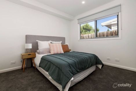 Property photo of 2A Oscar Street Seddon VIC 3011