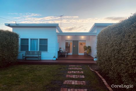 Property photo of 140A Francis Street Belmont VIC 3216