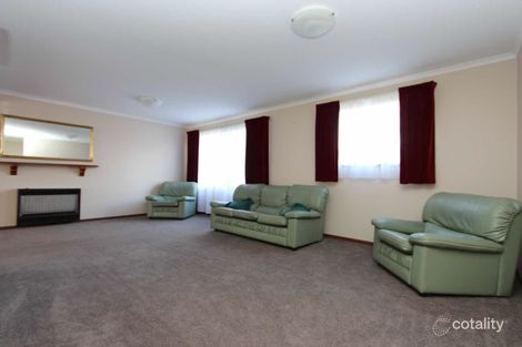 Property photo of 2/17 Victoria Parade Devonport TAS 7310