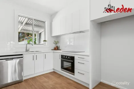 58 Mofflin Rd, Elizabeth Grove, SA 5112