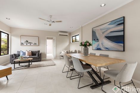 Property photo of 20 Harpley Street Cheltenham VIC 3192