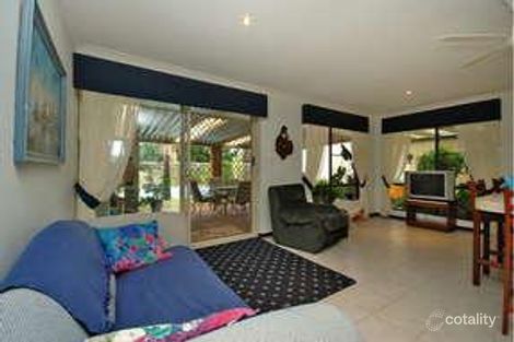 Property photo of 7 Britannia Way Craigie WA 6025