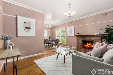 Property photo of 20 Harpley Street Cheltenham VIC 3192