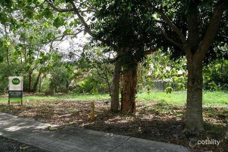 12 David St, Noosa Heads, QLD 4567