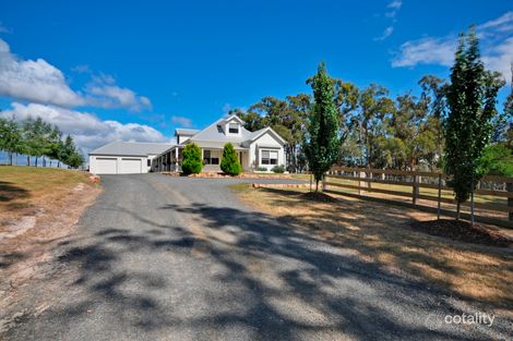 120 Old Jumbuk Rd, Jeeralang Junction, VIC 3840