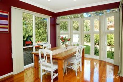 Property photo of 12 Gladys Grove Croydon VIC 3136