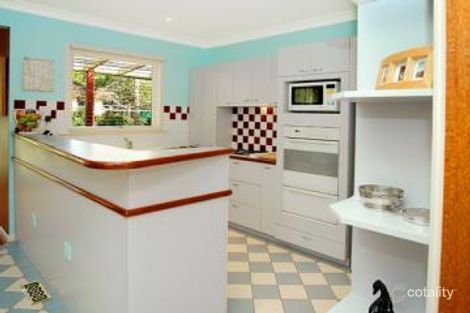 Property photo of 12 Gladys Grove Croydon VIC 3136