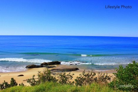 Property photo of 148 Osprey Drive Urunga NSW 2455