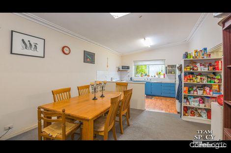 Property photo of 464 Railway Parade Beckenham WA 6107