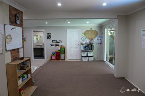 Property photo of 60 Universal Street Eastlakes NSW 2018