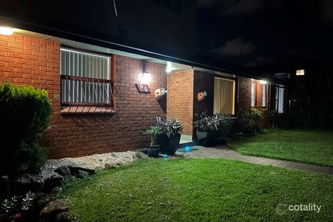 Property photo of 60 Universal Street Eastlakes NSW 2018