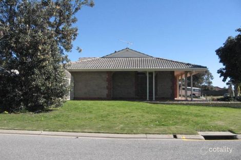 1 Pyers Ct, West Lakes, SA 5021