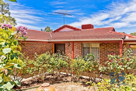 4/20a Mount Crawford Rd, Williamstown, SA 5351