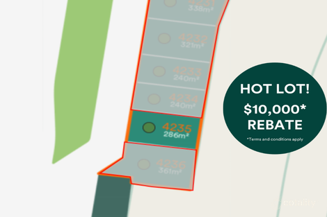 179 Yann Dr, Wollert, VIC 3750