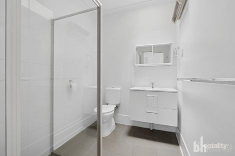 Property photo of 24 Laffer Street Barmera SA 5345