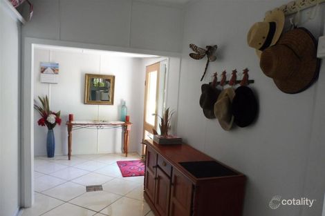 Property photo of 14 Cook Street Finch Hatton QLD 4756