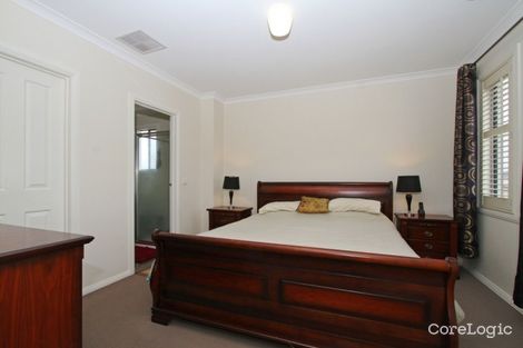 Property photo of 3 Canterbury Grove Epping VIC 3076