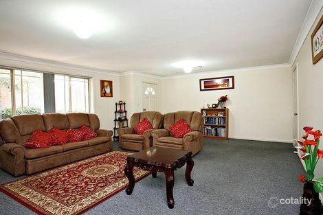 Property photo of 1C Campbell Avenue Normanhurst NSW 2076