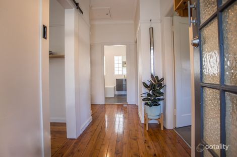 Property photo of 12 Clinton Street Orange NSW 2800