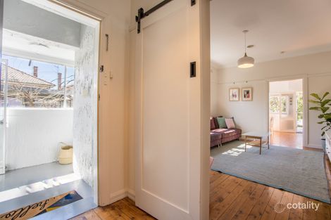 Property photo of 12 Clinton Street Orange NSW 2800