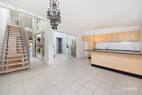 Property photo of 3/4-6 Hill Street Sunshine Beach QLD 4567