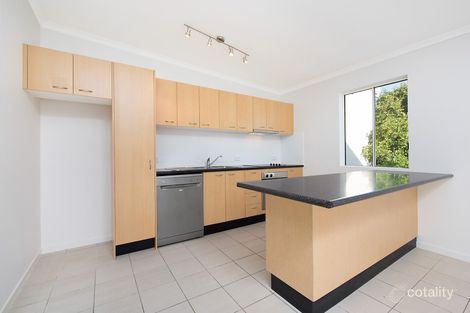 Property photo of 3/4-6 Hill Street Sunshine Beach QLD 4567