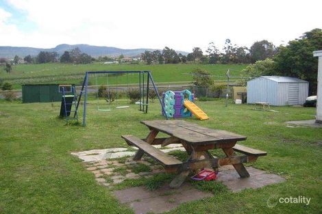 Property photo of 5 Crescent Drive Margate TAS 7054