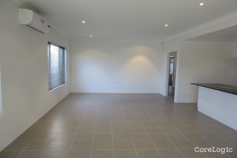 Property photo of 17 Perugino Avenue Landsdale WA 6065