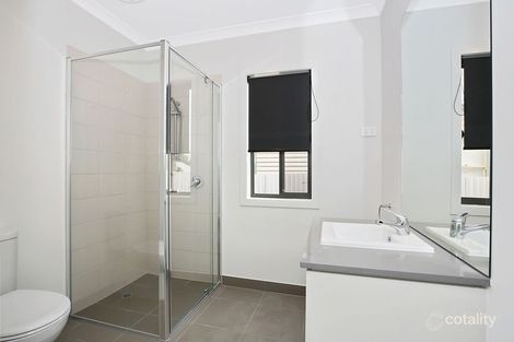 Property photo of 2A Wallace Street Colac VIC 3250