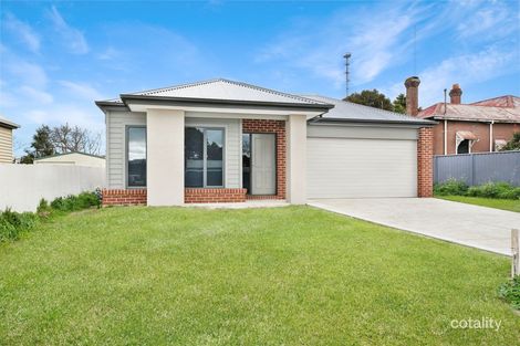 Property photo of 2A Wallace Street Colac VIC 3250