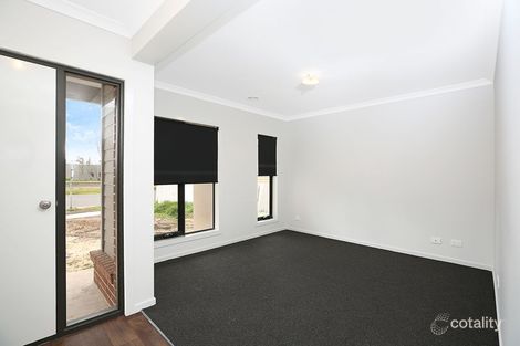 Property photo of 2A Wallace Street Colac VIC 3250