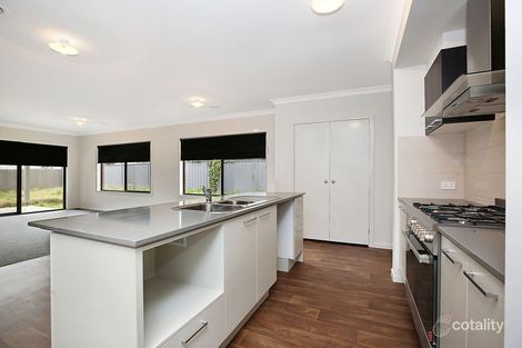 Property photo of 2A Wallace Street Colac VIC 3250