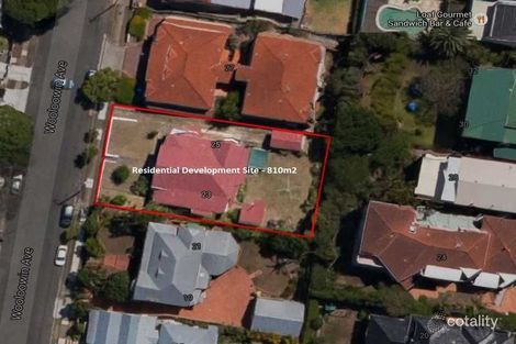 25 Wooloowin Ave, Wooloowin, QLD 4030