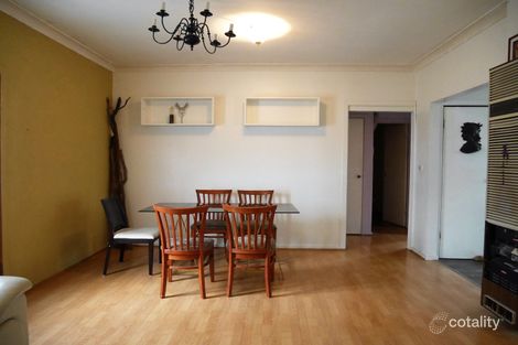 Property photo of 1/23 York Road Mount Evelyn VIC 3796