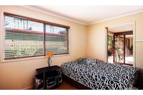 23 Flindersia St, Marcoola, QLD 4564