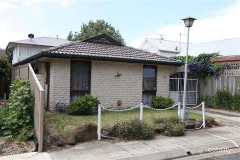 Property photo of 2 Braw Street Williamstown VIC 3016