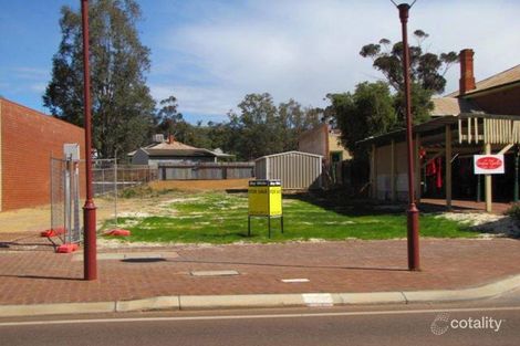 109 Stirling Tce, Toodyay, WA 6566