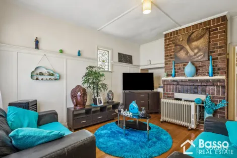 Property photo of 19 Third Avenue Rosebud VIC 3939