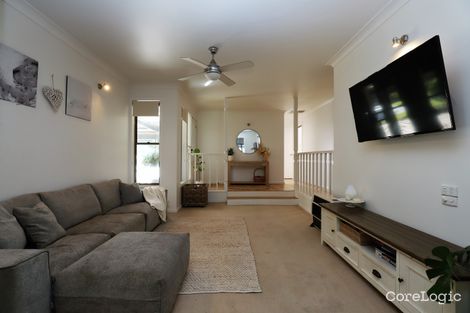 Property photo of 2 Allumba Place Cootamundra NSW 2590