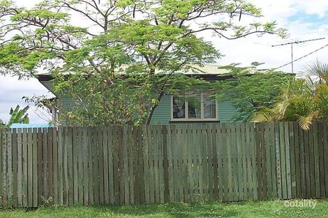 71 Ringrose St, Stafford Heights, QLD 4053