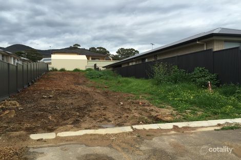 20b Deepdene Ave, Athelstone, SA 5076