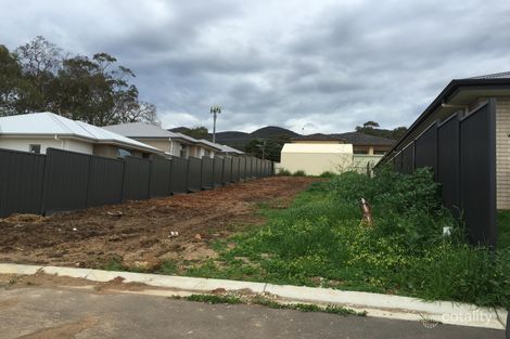 Property photo of 20B Deepdene Avenue Athelstone SA 5076