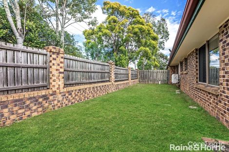 Property photo of 9/2 Elms Street Bundamba QLD 4304