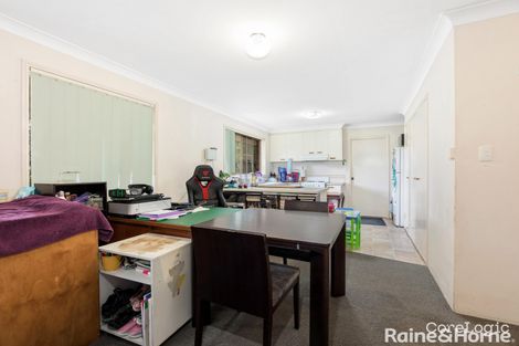 Property photo of 9/2 Elms Street Bundamba QLD 4304